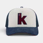 casquette-golf-celine casquette golf verlours