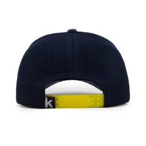casquette ryder cup europe