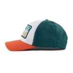 casquette golf homme