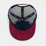 casquette-golf-femme casquette golf veours