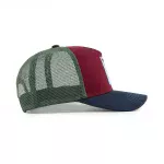 casquette golf homme