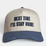 casquette golf evian