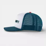 casquette-golf-fun casquette de golf originale