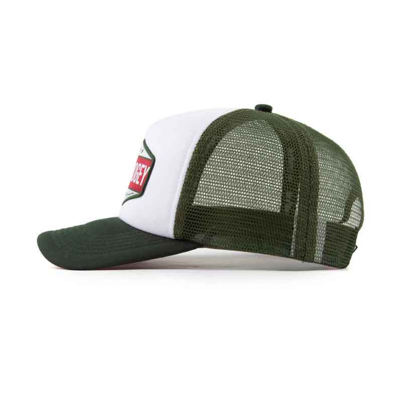 casquette golf marrante