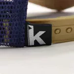 casquette golf k