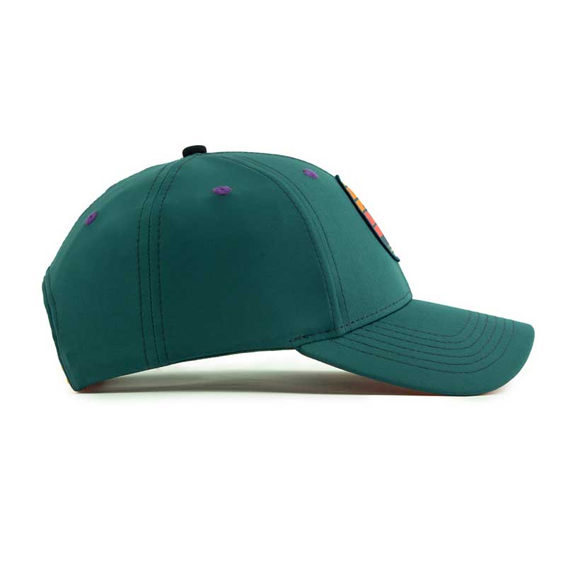 casquette golf performance