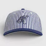 casquette de golf lifestyle