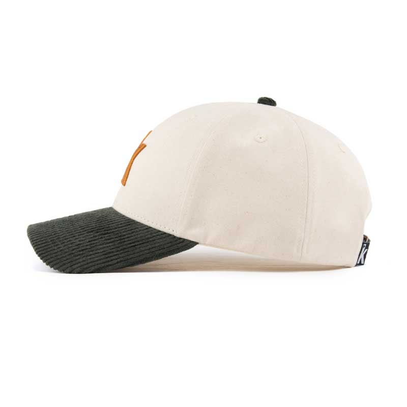 casquette golf portrush