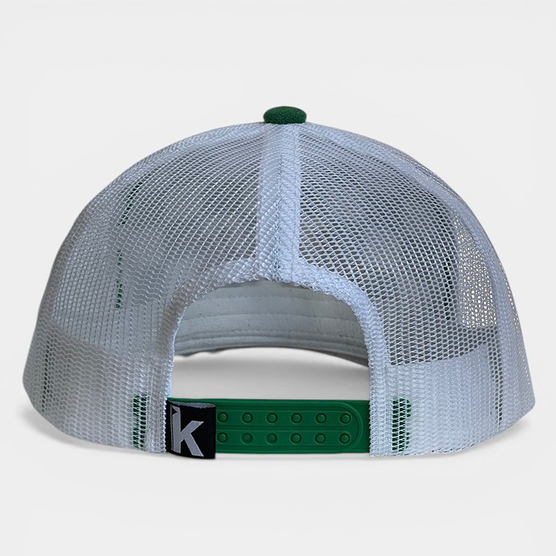 casquette golf k
