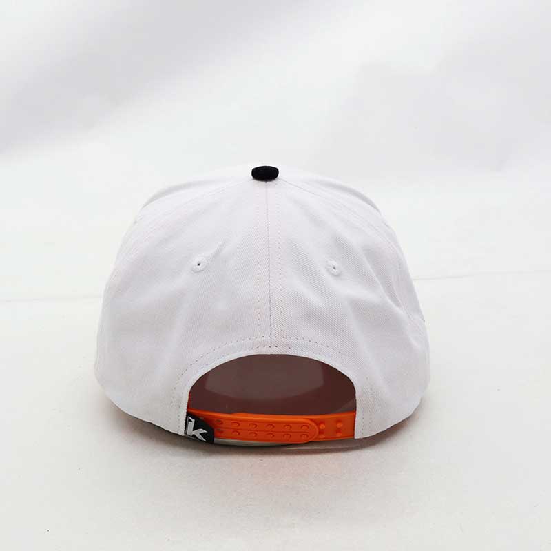 casquette golf bretagne