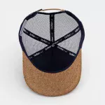 lifestyle golf hat