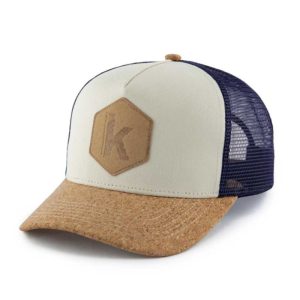 casquette golf liege k