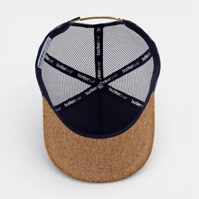 lifestyle golf hat