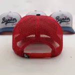 casquette golf k