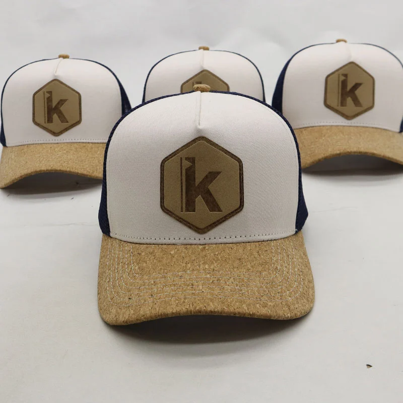casquette golf kingsbarns
