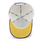 casquette europe ryder cup