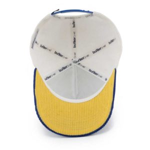 casquette europe ryder cup