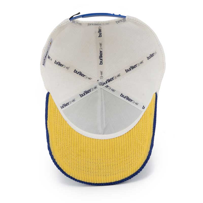 casquette europe ryder cup