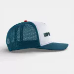 casquette-golf-marque-francaise casquette de golf bunker shot