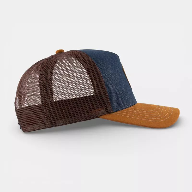 casquette north berwick