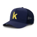 casquette golf ryder cup