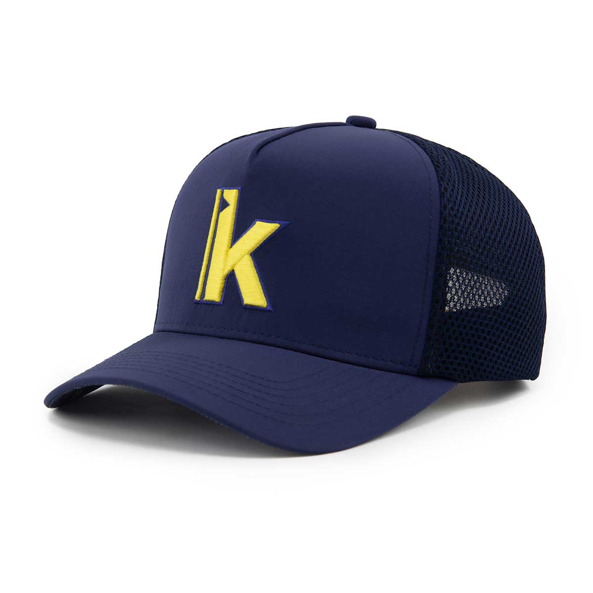 casquette-golf-medinah-ryder-cup
