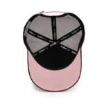 casquette golf france