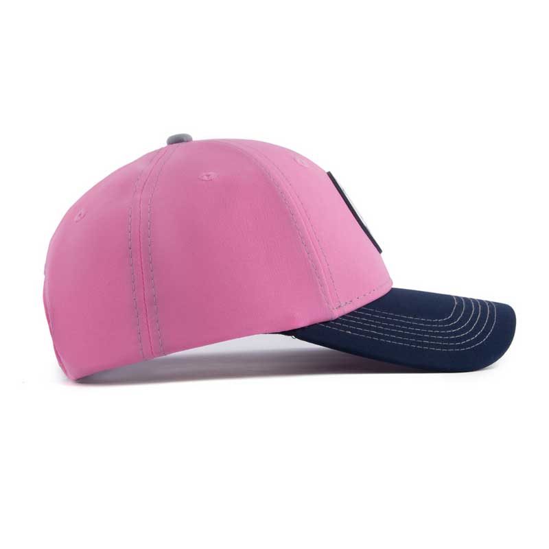 women golf cap