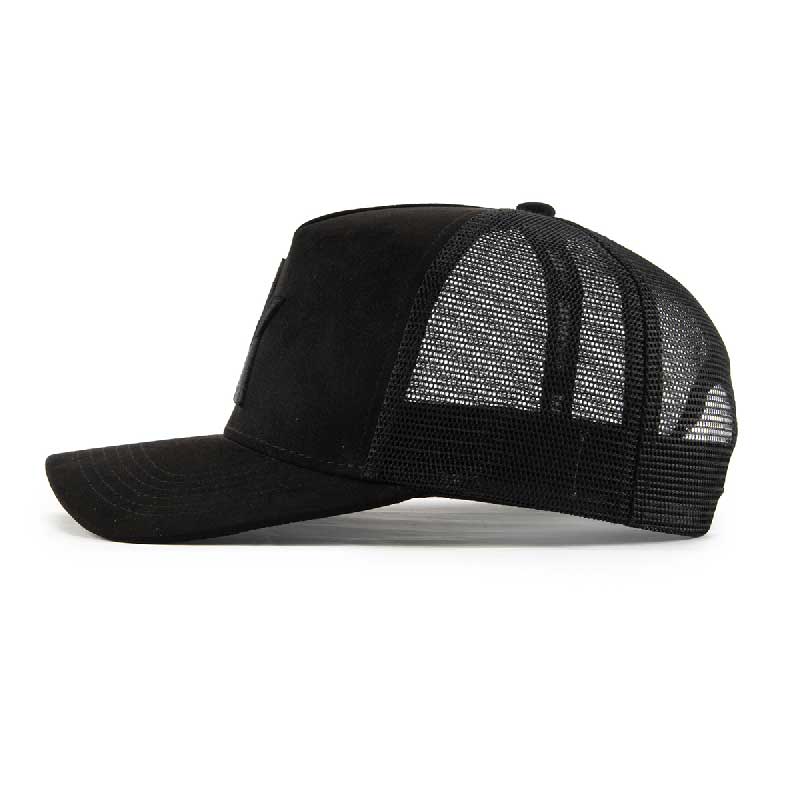 lifestyle golf cap