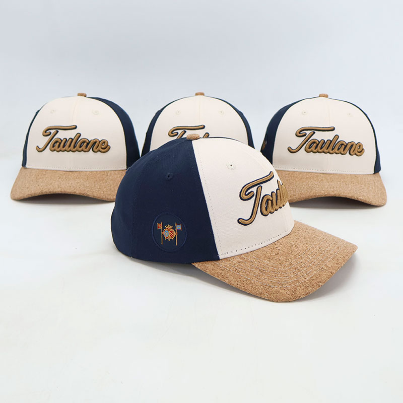 personnalisation casquette golf
