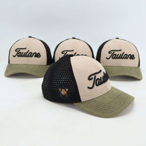 Golf de Taulane