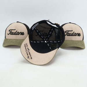 casquete golf Taulane