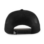 casquette k evian