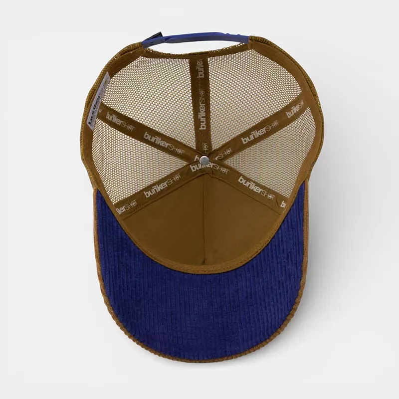 casquette de golf fun