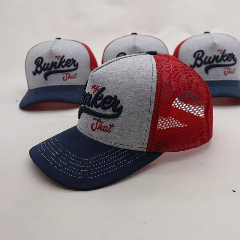 casquette golf visiere velours