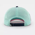 custom golf hat