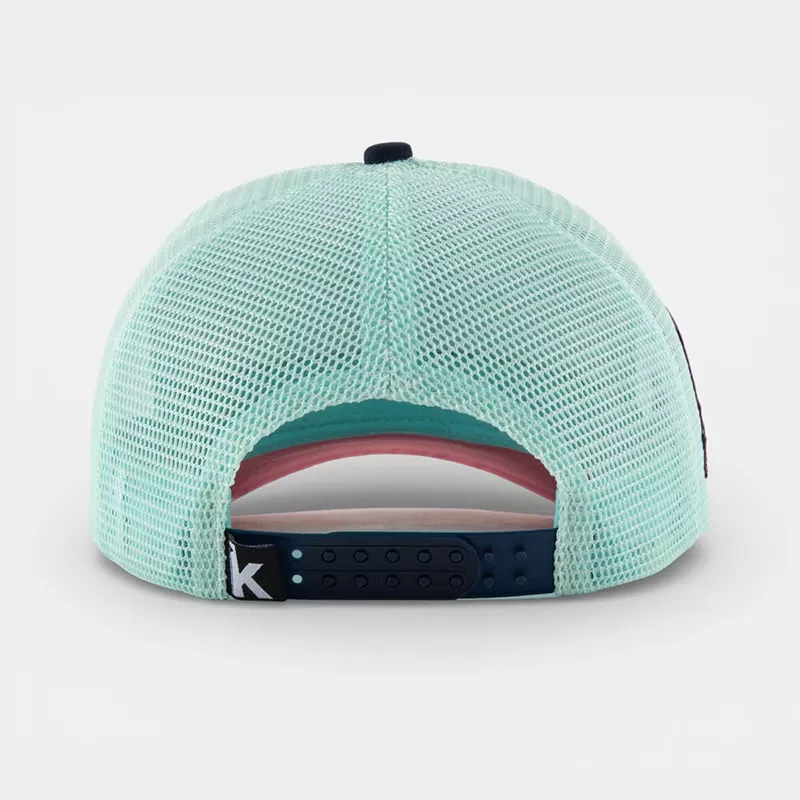 custom golf hat