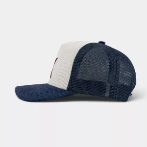 casquette de golf france