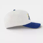 casquette en velours