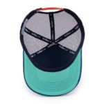 lifestyle golf cap