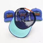 casquette golf originale