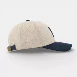 casquette golf originale