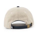 casquette de golf homme