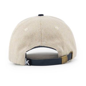 casquette de golf homme