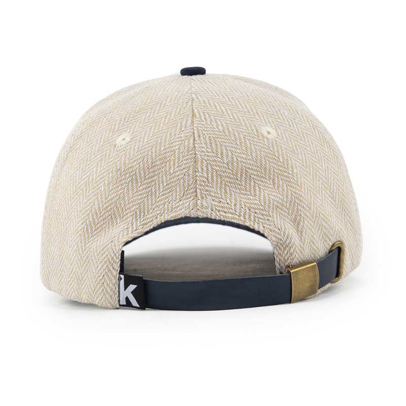 casquette de golf homme