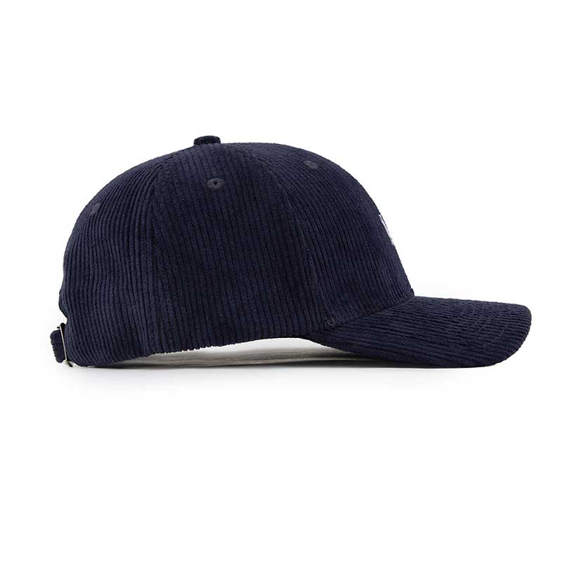 casquette en velours