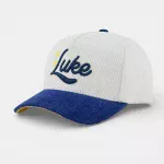 Luke Donald Captain Ryder Cup