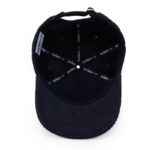 casquette golf k