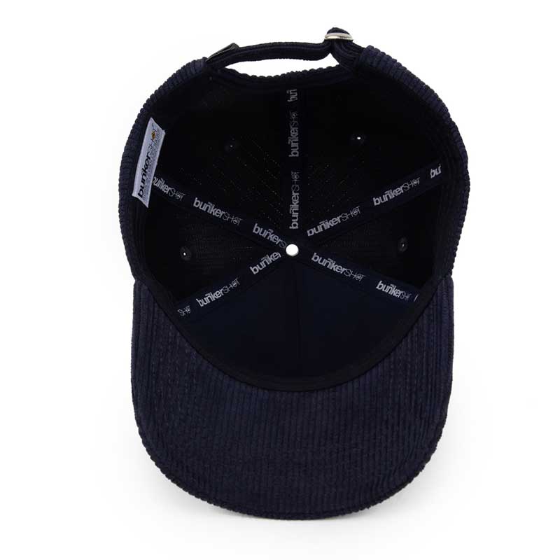 casquette golf k