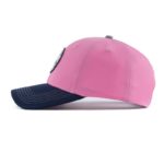 women's cap